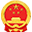 中国检察网