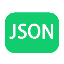 JSON格式化