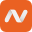 Namecheap